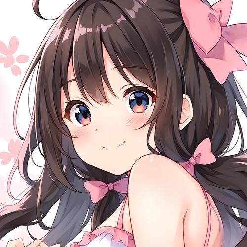 排名