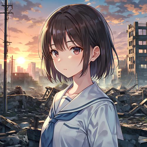 排名