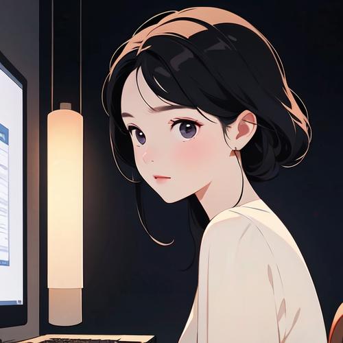 排名