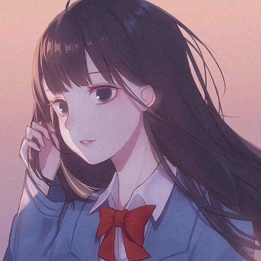 榜首