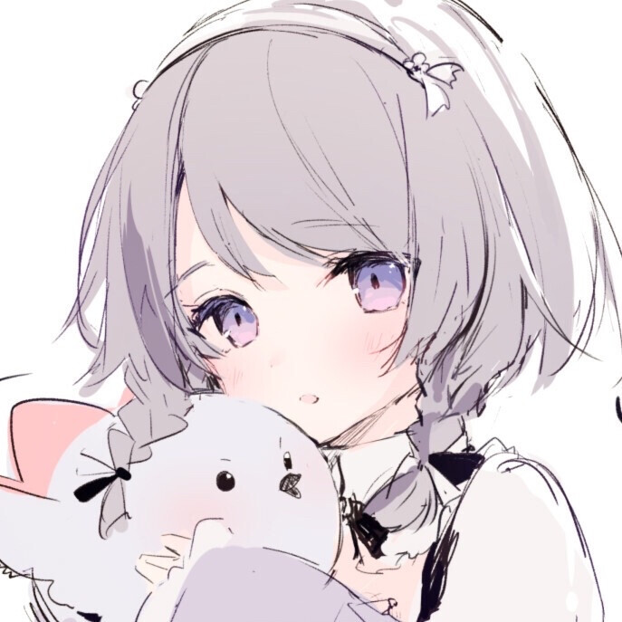 排名