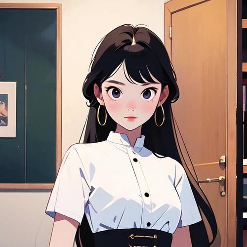 排名