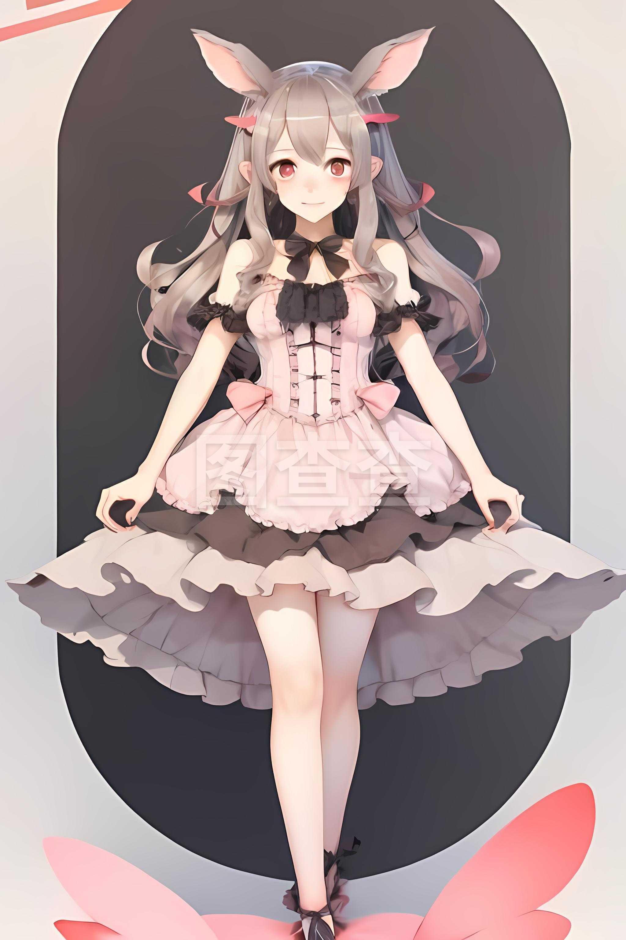 榜首