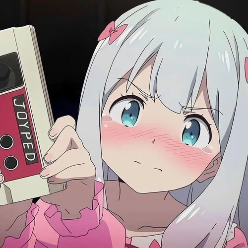 搞笑条漫