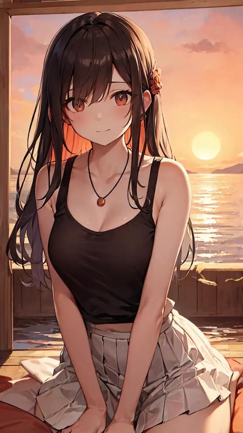 榜首