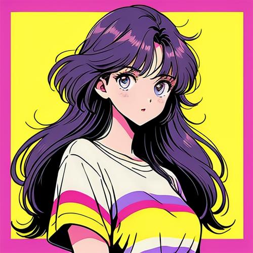 榜首
