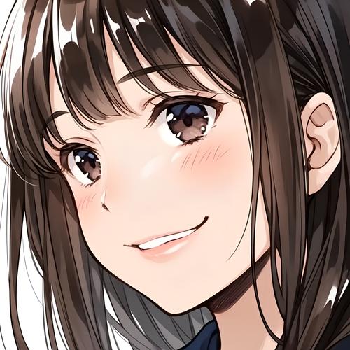排名