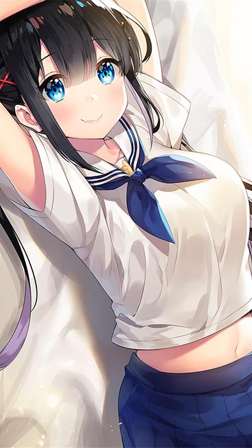 玄幻条漫