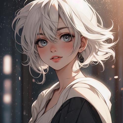 排名