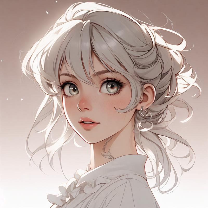 排名