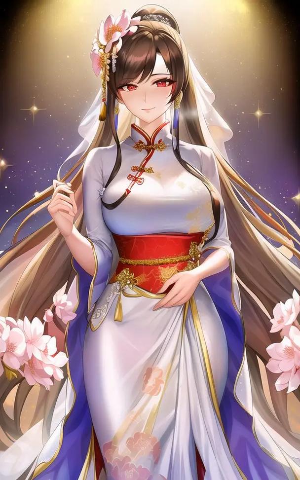 玄幻条漫
