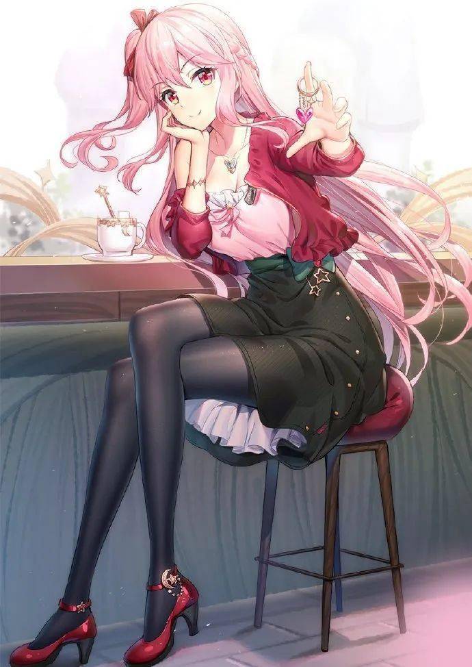 排名