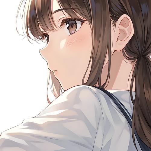 都市条漫