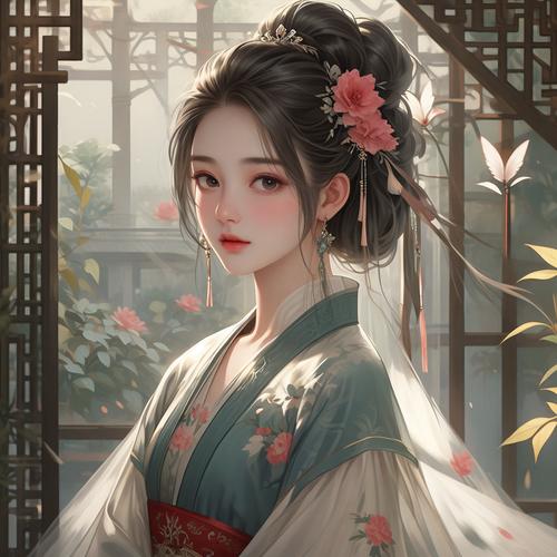 搞笑条漫