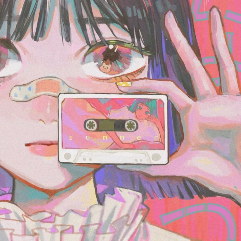 排名