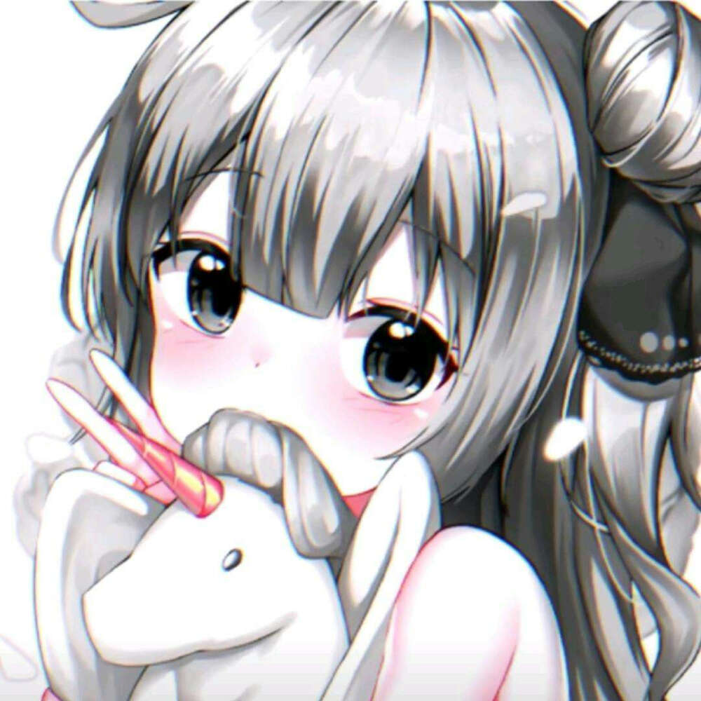 恋爱条漫