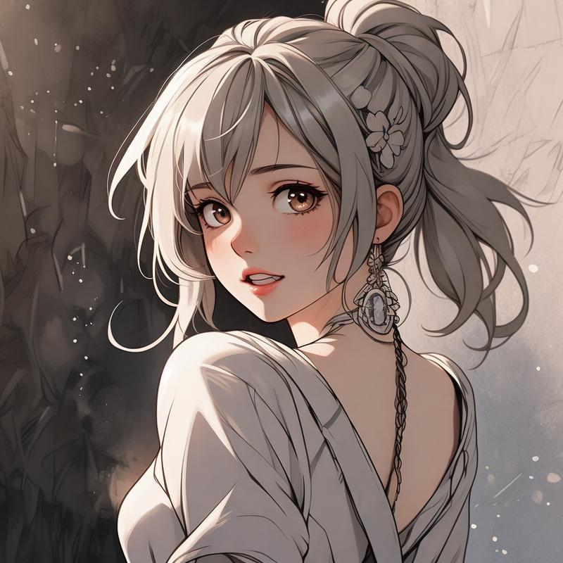 排名