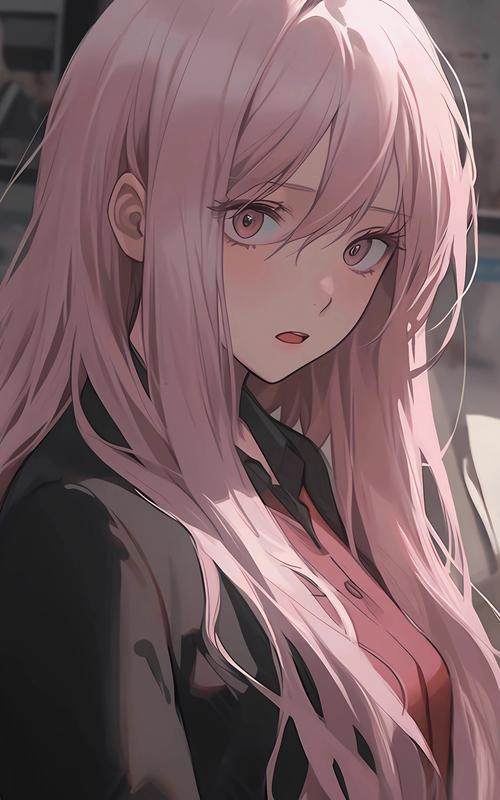 排名