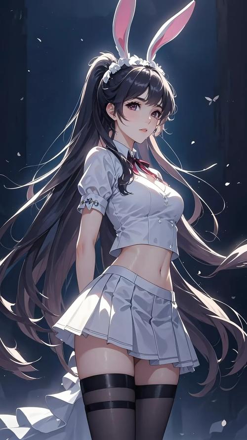 玄幻条漫
