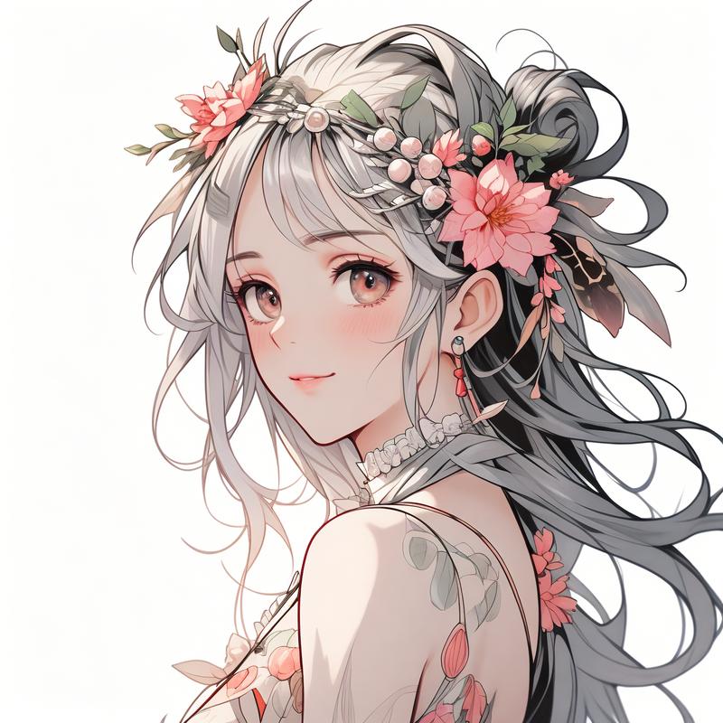 排名