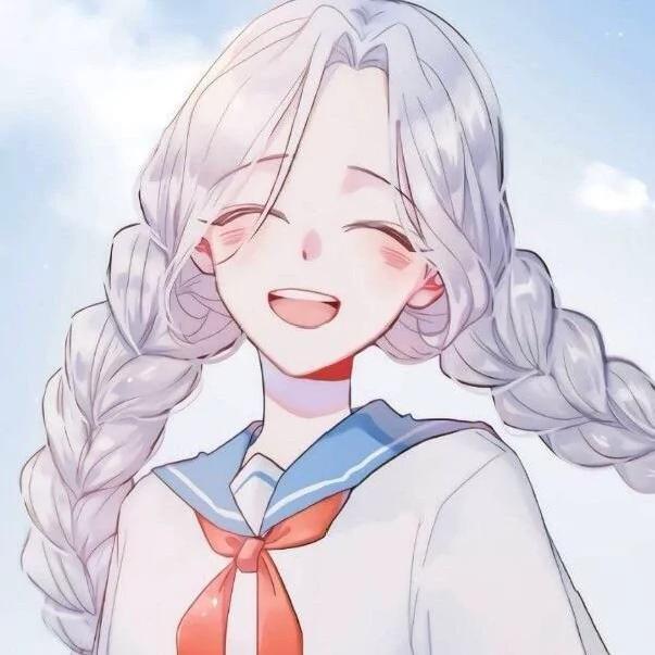 恋爱条漫
