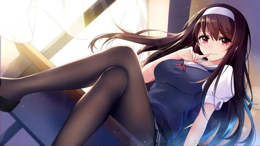 榜首