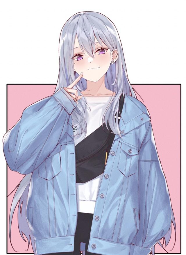 玄幻条漫