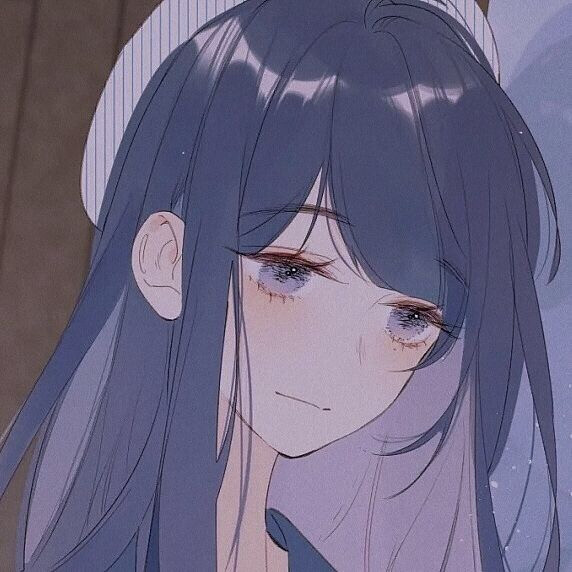 恋爱条漫