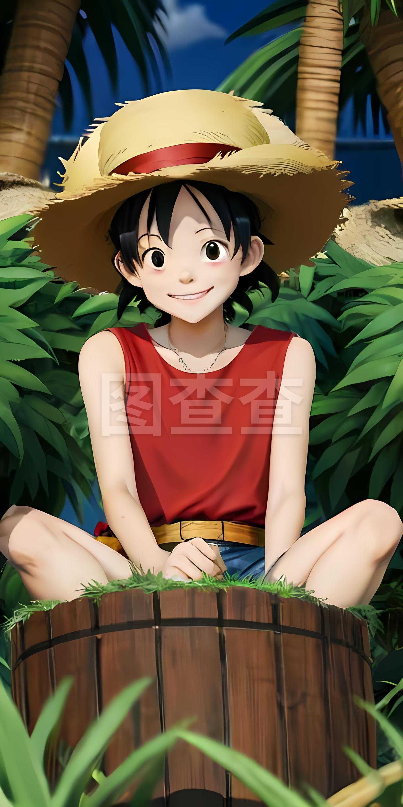 玄幻条漫