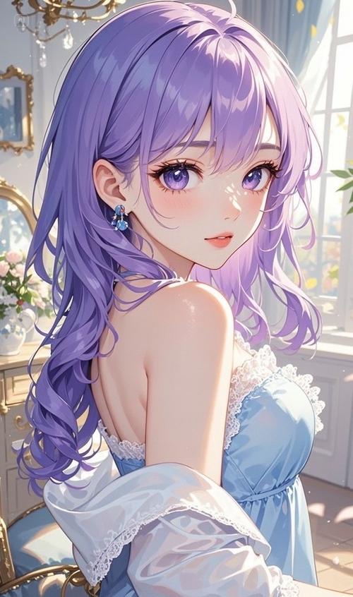 排名