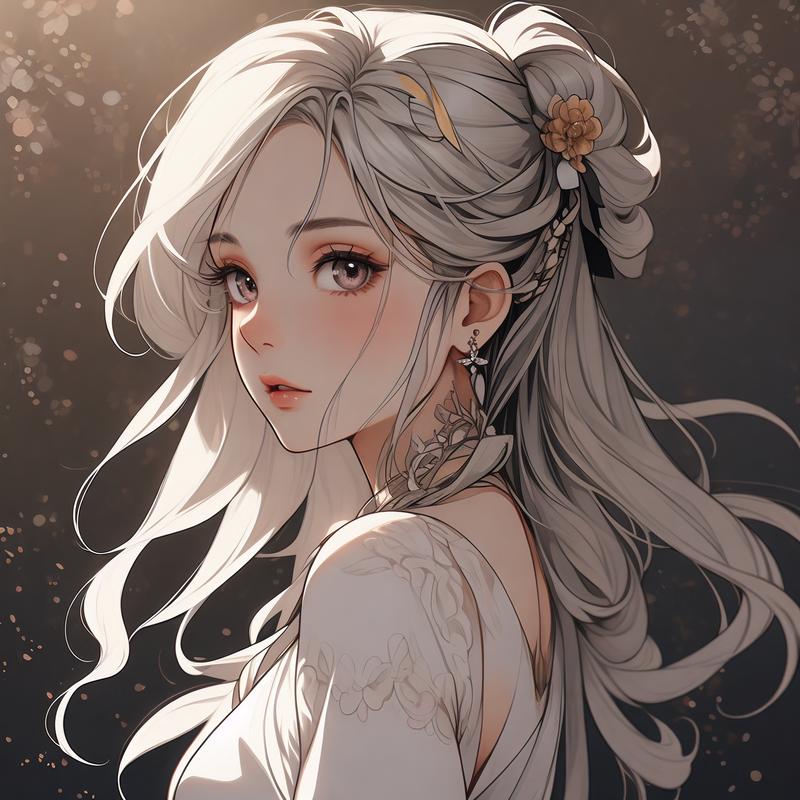 玄幻条漫