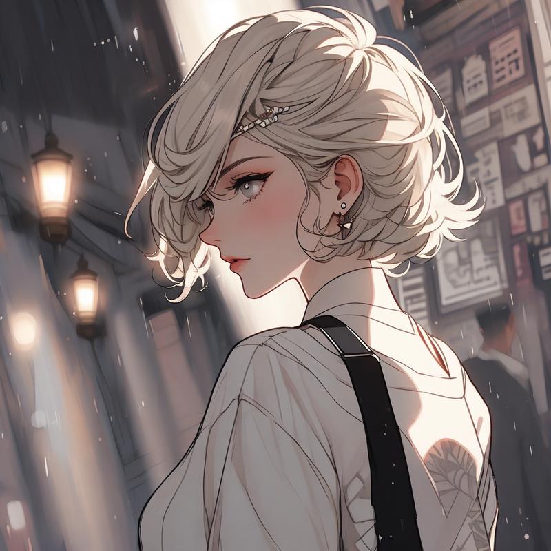 排名