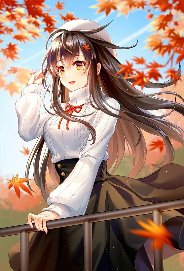 排名