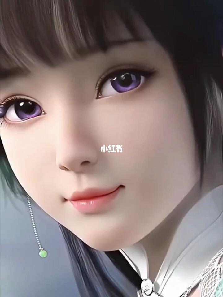 排名