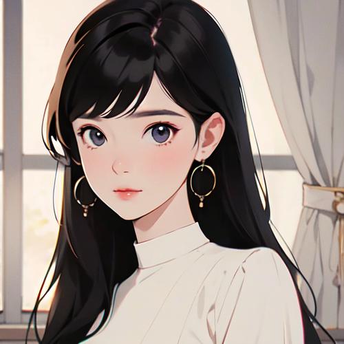 恋爱条漫