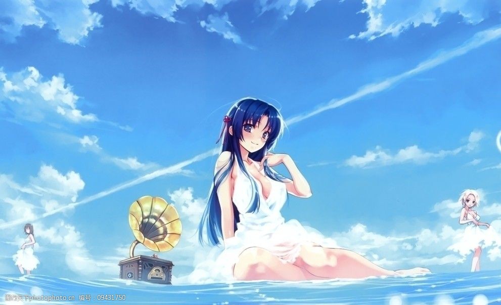 排名