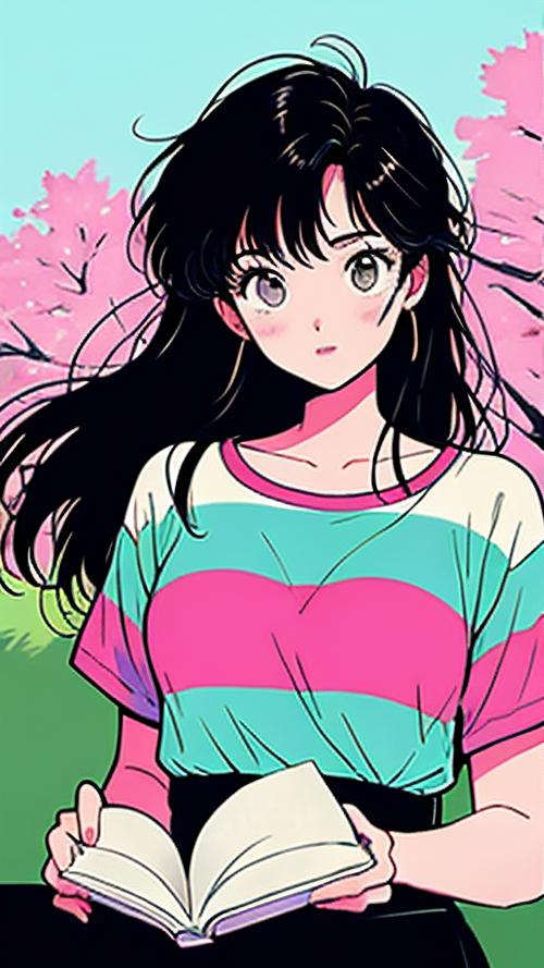 排名