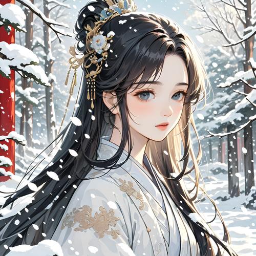 排名
