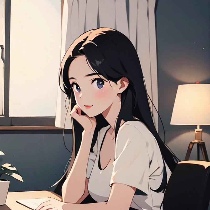 玄幻条漫