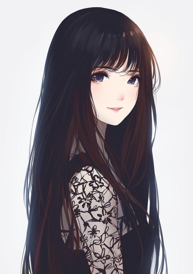 玄幻条漫