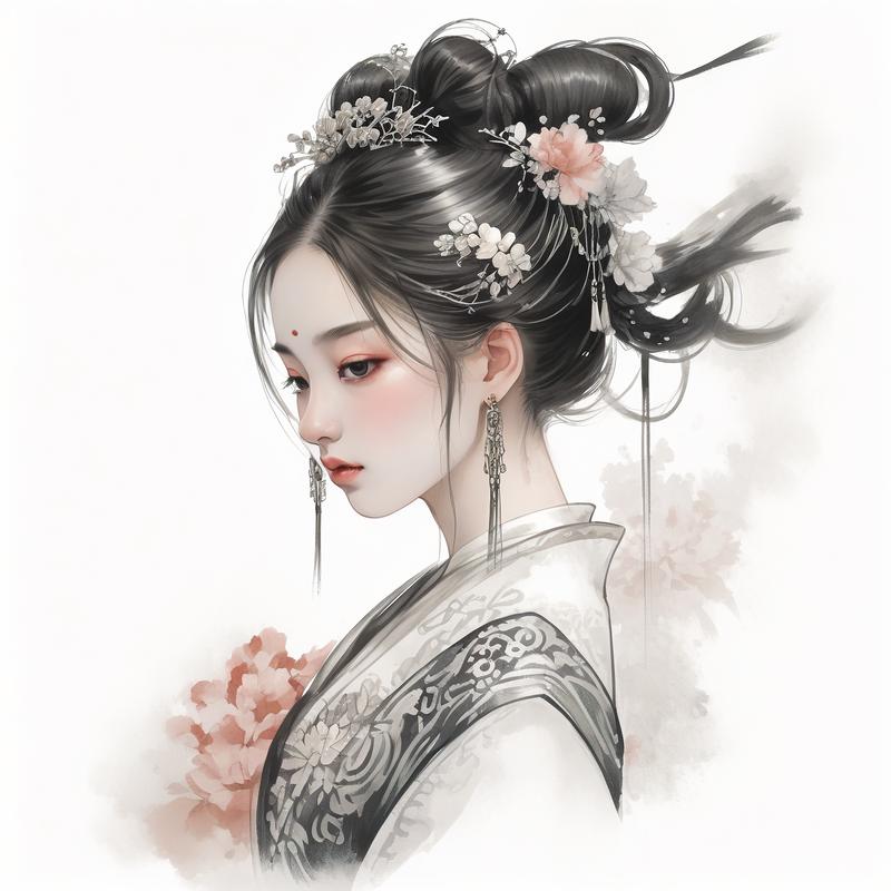 排名