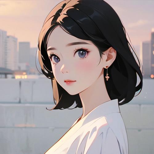 玄幻条漫