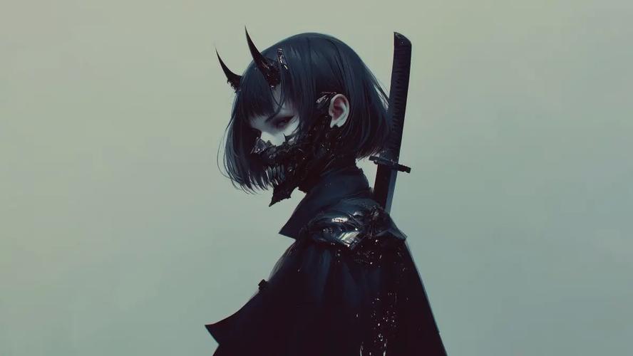 玄幻条漫
