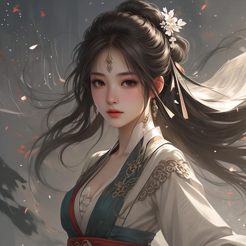 排名