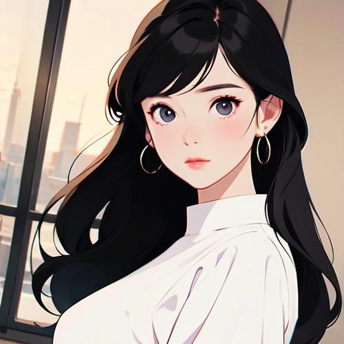 玄幻条漫
