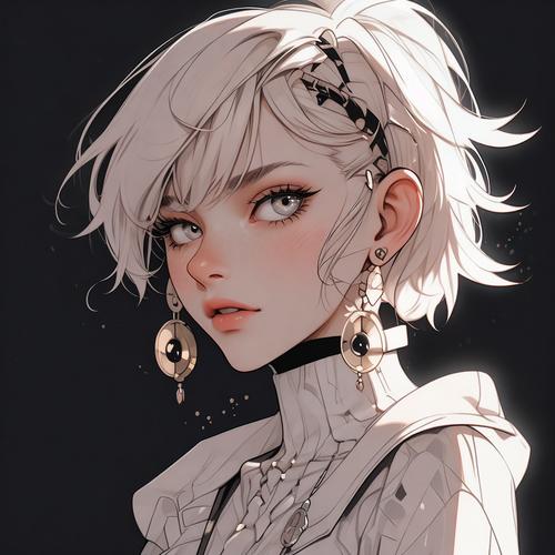 排名