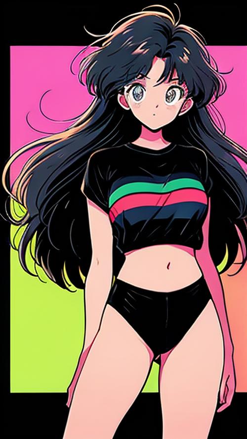 榜首