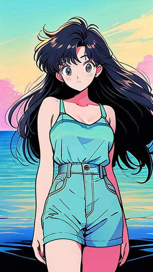 排名
