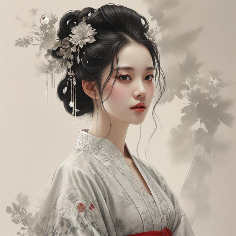 榜首