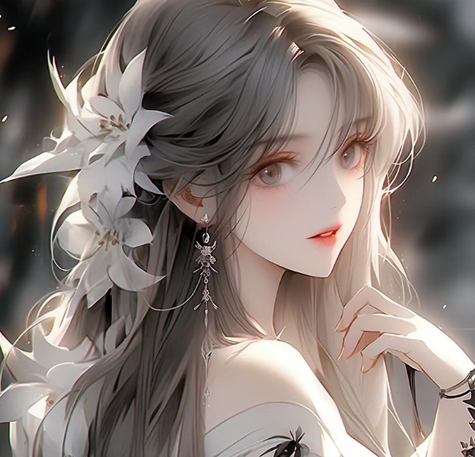 玄幻条漫
